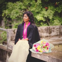 Dinusha Abeygunawardhana