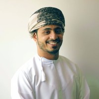 Almotasim Alriamy