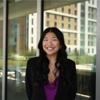 Alyssa Lim