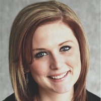 Allison Andrews