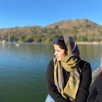 Ateeba khan