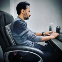 Ravinder Nath