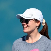 Emily Burns