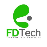 Fdtech evolution