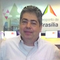 Plinio Câmara