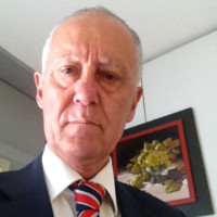 Gaetano Guido