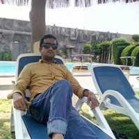imtiaz anis