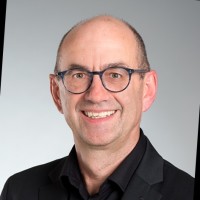Albert Ehrsam