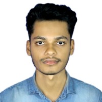 MD Salman Hossian Tanvir