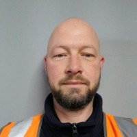 Tobias Mackenzie-Smith