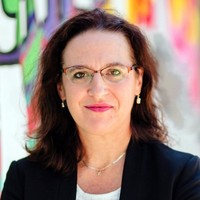 Francesca Cerrato