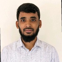 Tawhidul Islam
