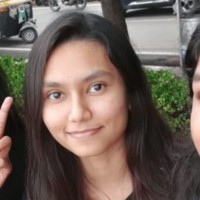 Kanishka Dutta