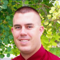 Ryan Specht