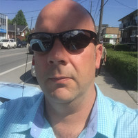 Shawn Ludwig