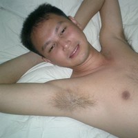 Natakuya Thaipp