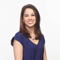 Marielena Holsonback
