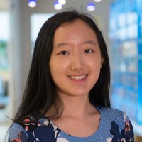 Richel Qin