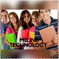 Milind Technologies