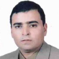Elsafir Samy