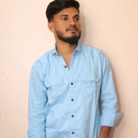 Ranjeet Singh