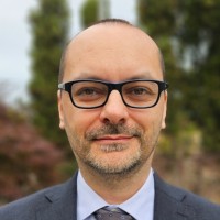 Massimo Comi