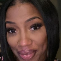 Lynnene McCormick-Smith