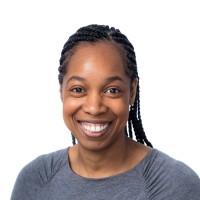 Fatou Pompilus-Touré