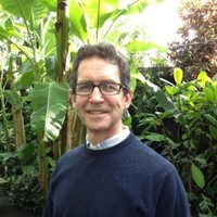 Dean Baumgardner
