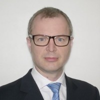 Cyrille Colson