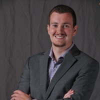 Matt Schweizer