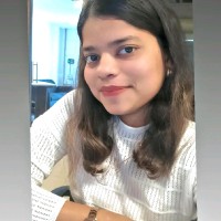 Sonali Jadhav