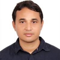 Shohel Rana