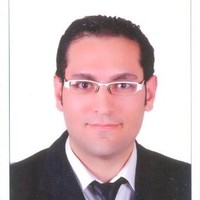 Ahmed Samy