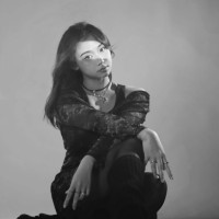 Samantha Yu