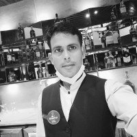 Sekhar Moharana