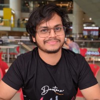 Santanu Garai