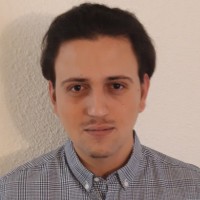 Léo Cuellar