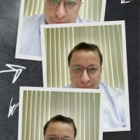 Manuel Belmonte Litardo