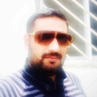 Malik Faisal Javaid