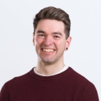 Daniel Solkin