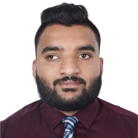Brinston Mascarenhas