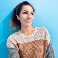 Carole Papoin