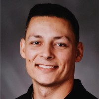 Benjamin Kyhn
