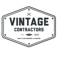 Vintage Contractors