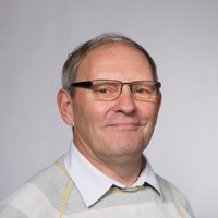 Jaap Muts