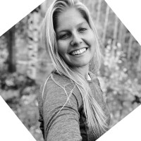 Danyelle Wyrosdick