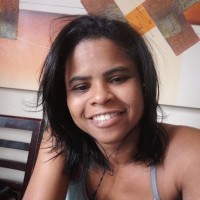 Emilia Jeronimo
