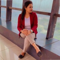 Priya Gautam