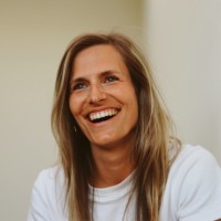 Tanja van der Laan